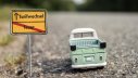 Thomas Reimer - fotolia.com