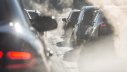 Vom VW-Abgasskandal betroffene Kunden bleibt nicht mehr viel Zeit