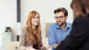 finanzen-beratung-fotolia contrastwerkstatt-83238846.jpg