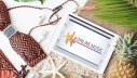 rawpixel - fotolia.com