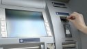 finanzen-bankautomat-istock pryzmat medium.jpg