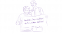 verbraucherzaehlen oma.png