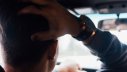 mobilitaet-autofahrer-pixabay-stocksnap.jpg