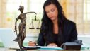 Quelle: Gina Sanders - Fotolia.com