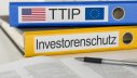 ttip-zwei-aktenordner-fotolia zerbor-65816661.jpg