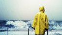 sturm regen sicherheit schutz fotolia 117016210 m juergen faelchle.jpg