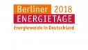 Berliner-Energietage-2018