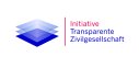 Logo Initiative Transparente Zivilgesellschaft