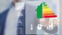 energie-energielabel-fotolia nicoelnino 95320048.jpg