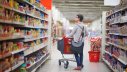 lebensmittel-supermarkt-regal-fotolia shock-90926909 s.jpg