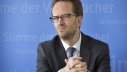 Klaus Müller, Vorstand des Verbraucherzentrale Bundesverbands. Foto: Gert Baumbach - vzbv