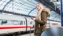 mobilit bahn kzenon adobestock 194027782.jpeg