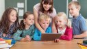 verbraucherbildung-schule-tablet-fotolia contrastwerkstatt 90046923.jpg