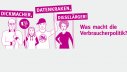 vzbv.de meldungsseite 753x401px neu.jpg