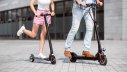 mobilitaet e-scooter zinkevych adobestock 118867497.jpeg