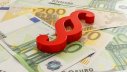 recht geld 3dkombinat fotolia 167687583 m.jpg