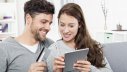 online-shopping tunedin fotolia 74122948 m.jpg