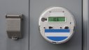 energie smartmeter christiandelbert fotolia 94649110 s.jpg