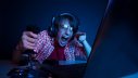 Junge am PC Svyatoslav Lypynskyy - 123rf.com