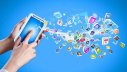 Apps Sergey Nivens - 123rf.com