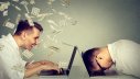 Dubiose Geldanlagen im Internet: Anbieter kaum zu greifen