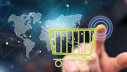 Globaler Onlinehandel braucht verbraucherfreundliche Regeln.