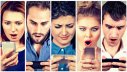 Soziale Medien und die DSGVO: Kontrolle der eigenen Daten Fehlanzeige