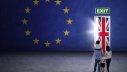 brexit creativa-images fotolia 137716566 m.jpg