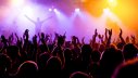 viagogo neu.jpg