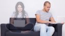 Beim Online-Dating lauern zahlreichen Datenschutzprobleme