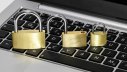 Verbraucher setzen IT-Sicherheit voraus