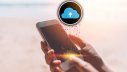 Smartphone und Cloud; Quelle: tonktiti - 123rf.com