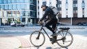 e-bike elektro fahrrad halfpoint adobestock 250060638.jpeg