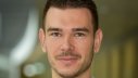 Henrik Fork-Weigel, Leiter Team Vorstand