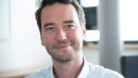 Martin Madej, Referent Team Digitales und Medien