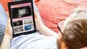 digital-streaming-fotolia georgejmclittle 101202369 s.jpg