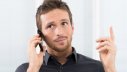 digitales-mann-telefon-fotolia rido-53922364.jpg