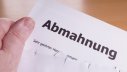 digitales abmahnung fotolia axel bueckert 63355785.jpg