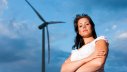 energie windrafd-frau-fotolia kzenon33739643.jpg