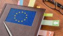 europa-notizbuch-fotolia zerbor-78740848 s.jpg
