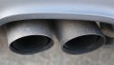 exhaust-517799 1280.jpg