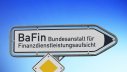 finanzen-bafin-fotolia kamasigns 113915899.jpg