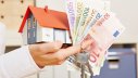 finanzen-haus-mit-geldscheinen-fotolia robertkneschke 88607239 s.jpg