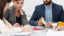 finanzen-start-up-fotolia contrastwerkstatt 57014311.jpg