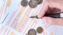 finanzen-ueberweisungsformular-kugelschreiber-fotolia svetlana67-91807395 s.jpg