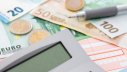 finanzen basiskontogebuehr fotosg fotolia 119315083 s.jpg
