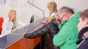 gesundheit wartezimmer arzt picture-factory fotolia 102908618.jpg