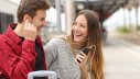 medien-musik-paar-fotolia antonioguillem 84486628.jpg