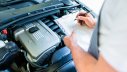 mobilitaet-checkliste fotolia kzenon 81257939.jpg