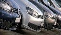 mobilitaet-vw-autos-fotolia sven krautwald 60954670.jpg